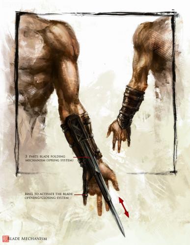 Assassins Creed Concept Art 0.jpg (221 KB)