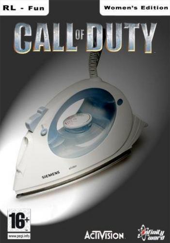 CoD.jpg (23 KB)