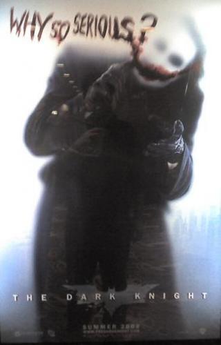 thoo-whyserious.JPG (16 KB)