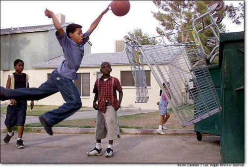 ghetto_dunk.jpg (63 KB)