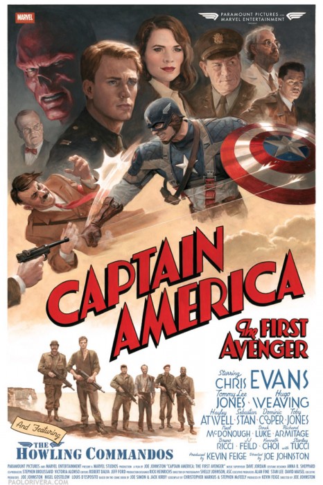 captain-america-poster.jpg (281 KB)