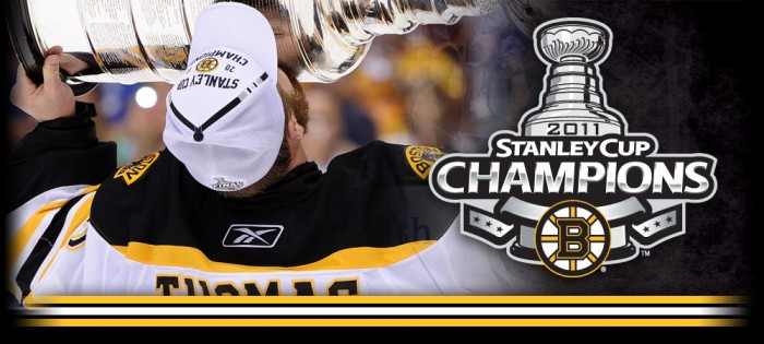 index_SCFChampions.jpg (139 KB)