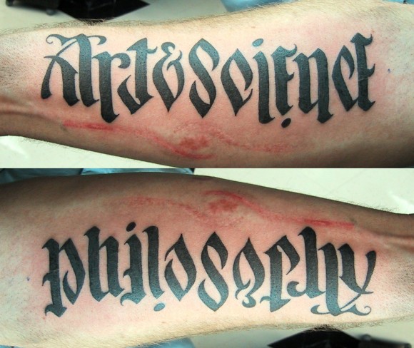 scientific-tattoo-ideas-03-580x488.jpg (80 KB)