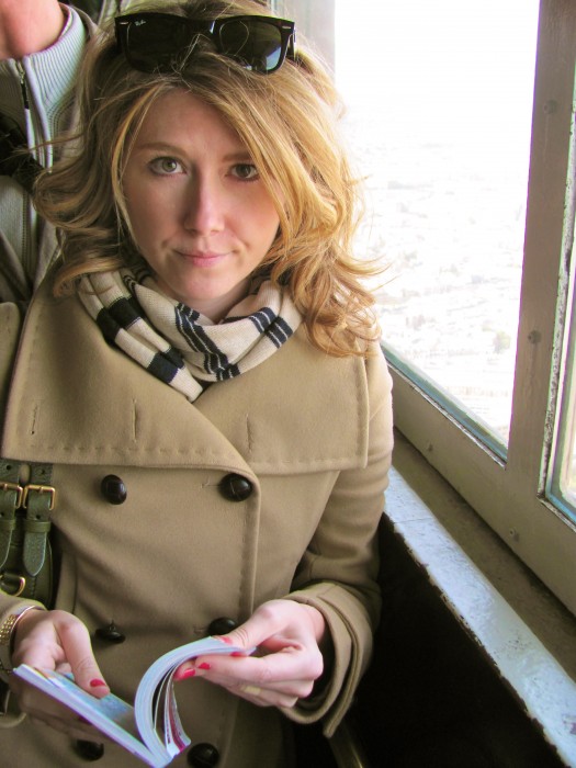 1308322868078.jpg (2 MB)