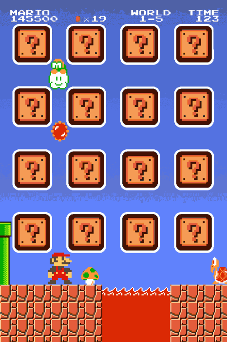 Mario.png (42 KB)