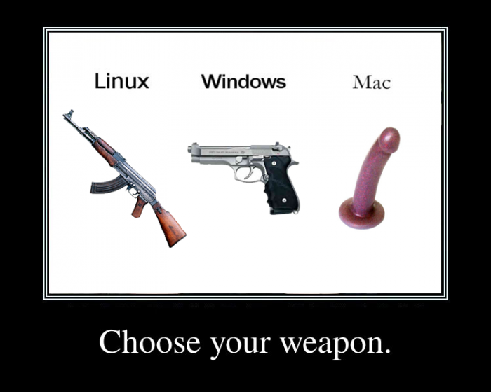 windows_linux_mac_choose_your_weapon.jpg.png (103 KB)