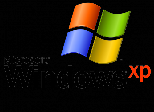 windows_xp.png (253 KB)