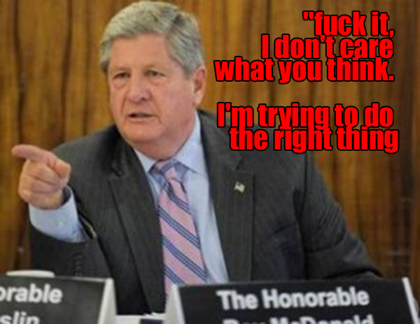 Senator-Roy-McDonald.jpg (175 KB)
