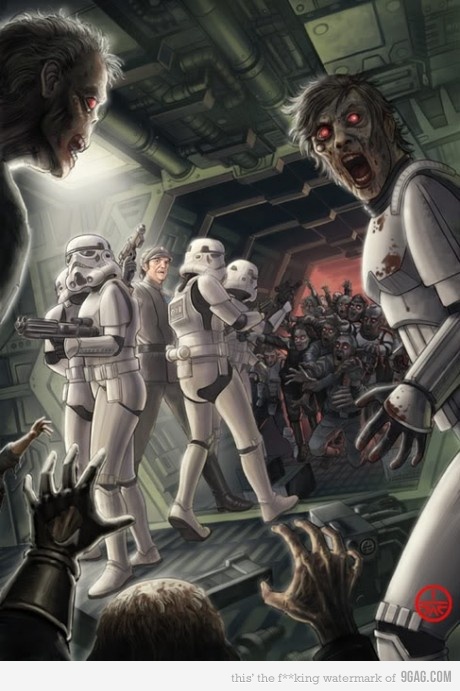 7967_b326.jpeg (115 KB)