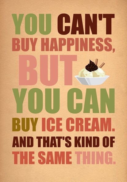 imagesyou-cant-buy-happiness.jpg (60 KB)