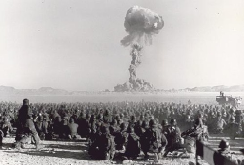 nuclear-explosion-05.jpg (44 KB)