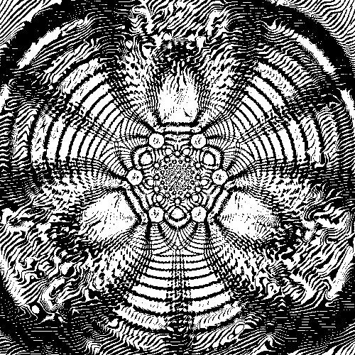 ahahah_by_psykz-d373gs7.gif (129 KB)