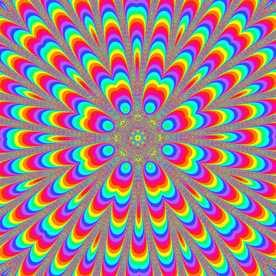 tasty.gif (1 MB)