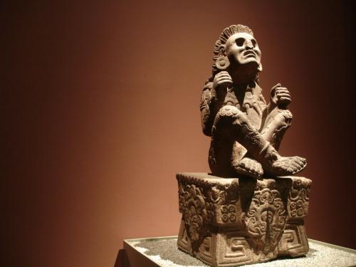 xochipili.JPG (228 KB)