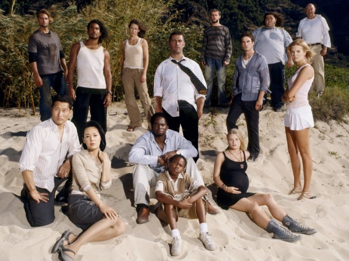 289a29dda4f7a4dda7784a6de0ff874c.jpg (228 KB)