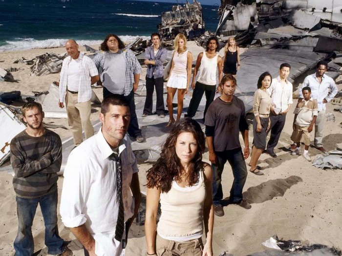 52fa918e158a740749f770575896a5cd.jpg (262 KB)