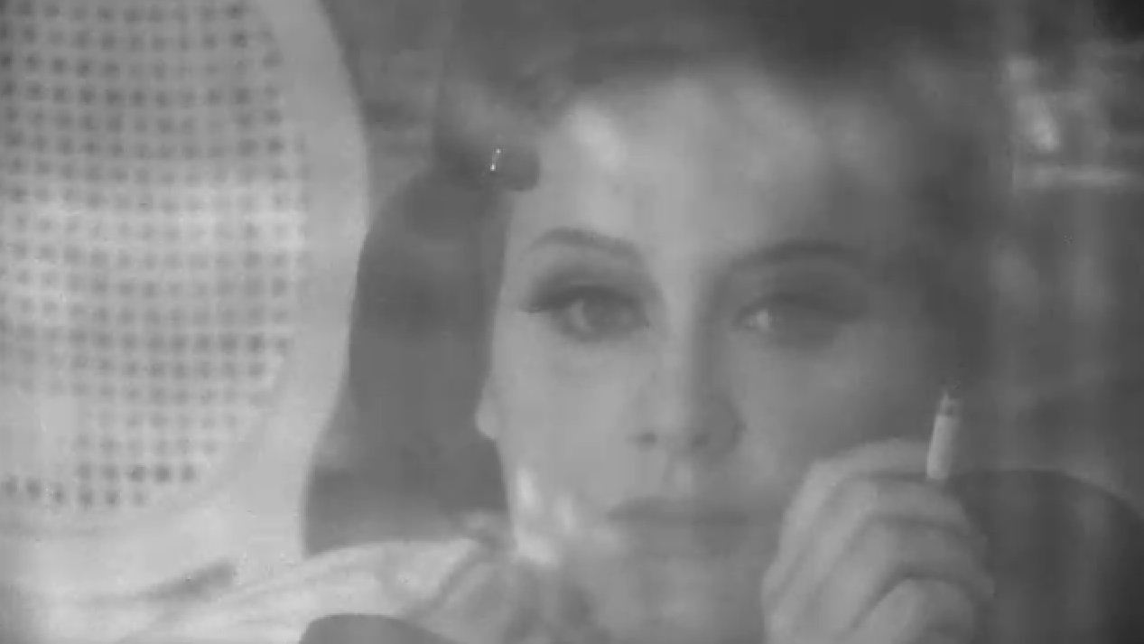 Adele! - MyConfinedSpace