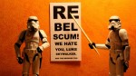 rebel scum