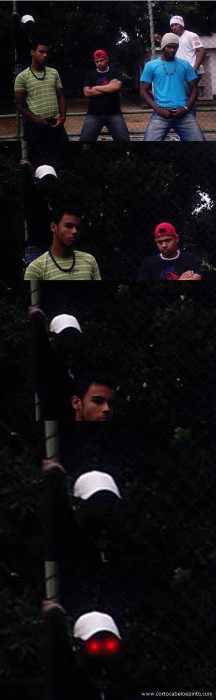 7366_789c.jpeg (86 KB)