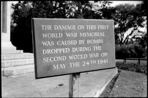 ww.jpg (45 KB)