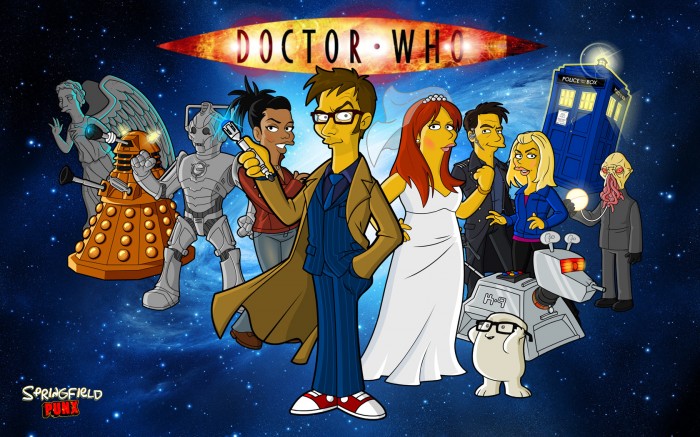 Doctor-Who-David-Tennant-Wallpaper1680x1050.jpg (839 KB)