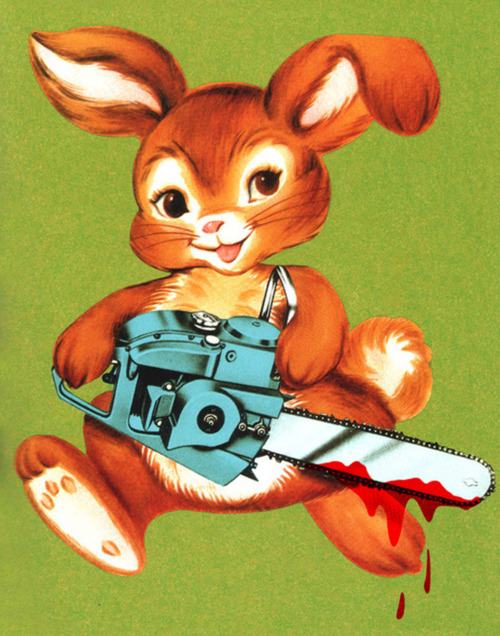 chainsaw-bunny.jpg (146 KB)