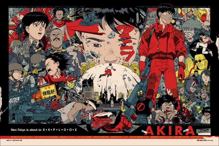 poster_akira_mondo.jpg (2 MB)