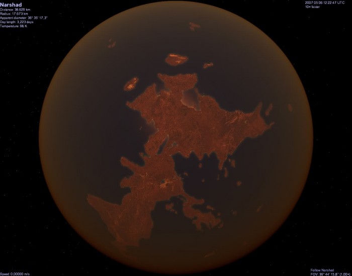 Narshad2.jpg (68 KB)