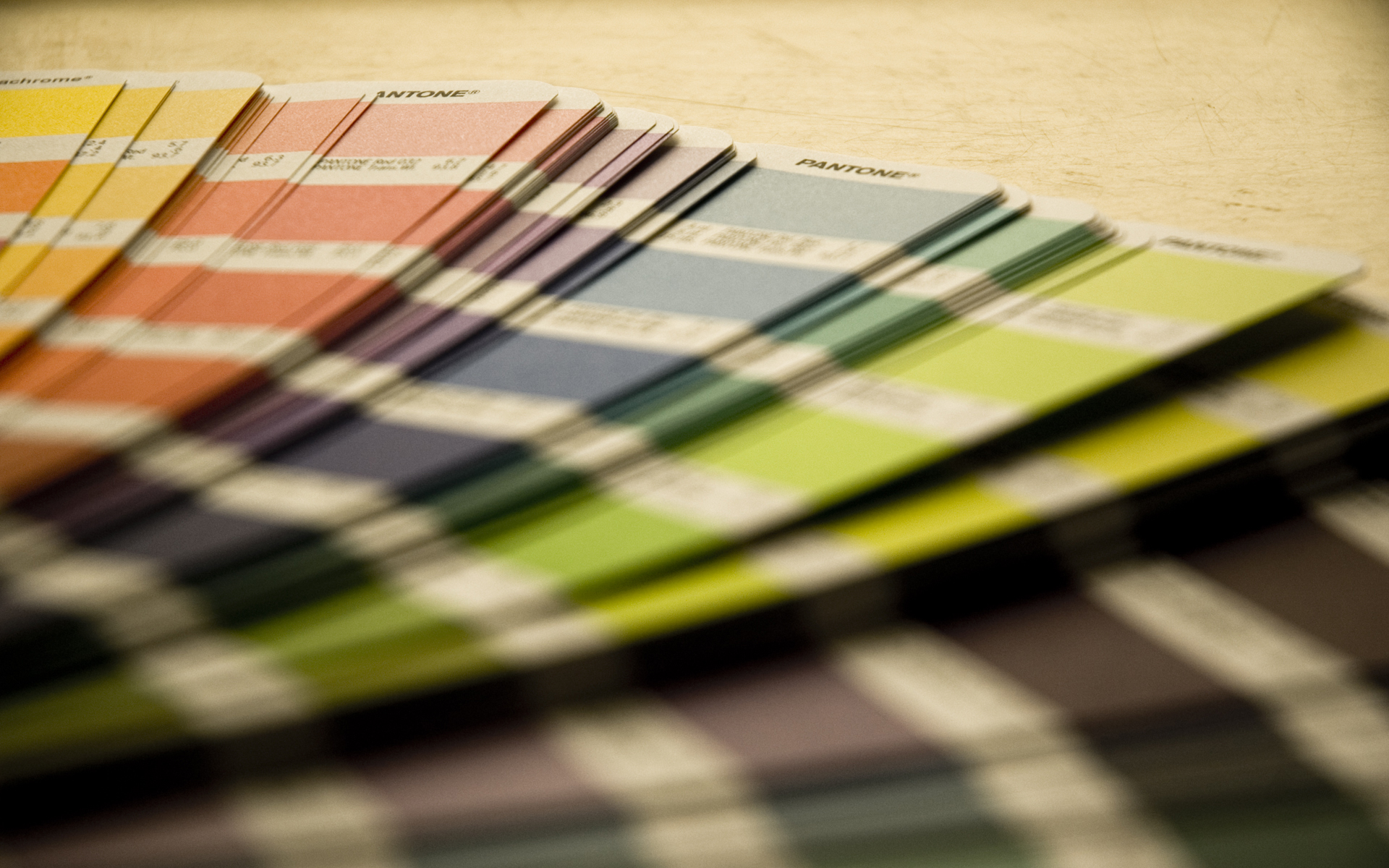 paint swabs « MyConfinedSpace