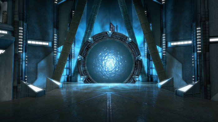 o698727.jpg (568 KB)