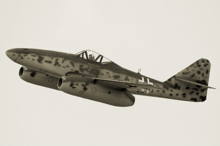 o110257.jpg (318 KB)