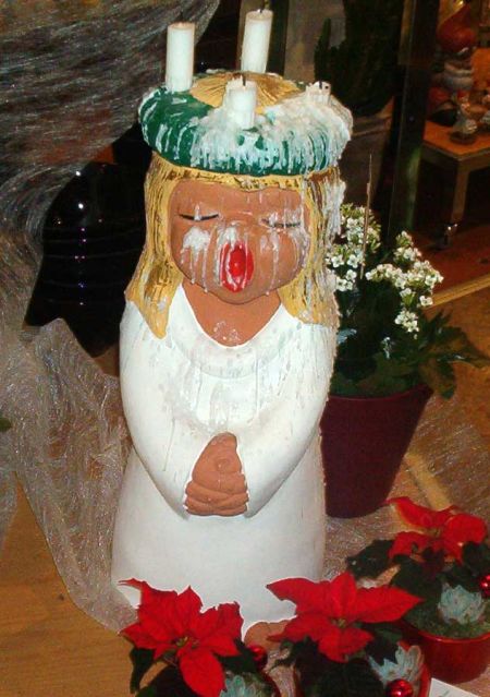 angelic_bukakke.jpg (56 KB)