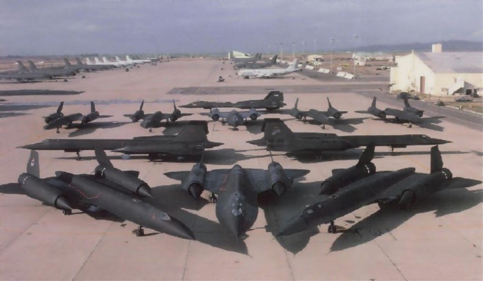 o546073.jpg (349 KB)