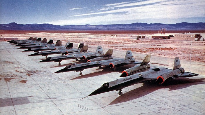 o546122.jpg (644 KB)