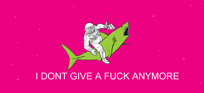 o595272.png (166 KB)