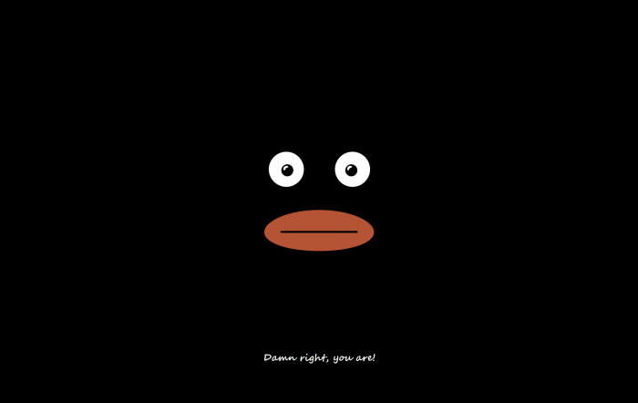 o690417.png (56 KB)