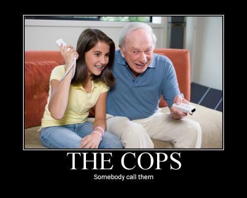the cops.jpg (70 KB)