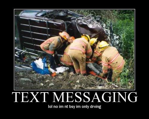 text messaging.jpg (99 KB)