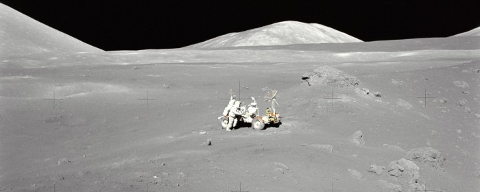 o259660.jpg (259 KB)