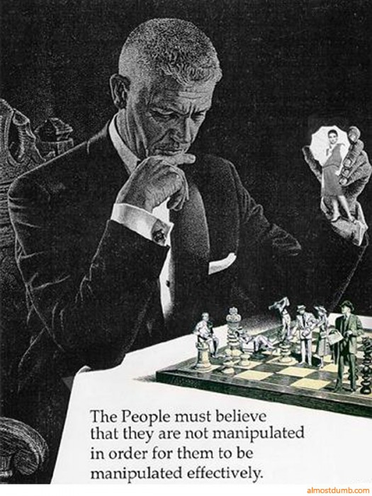 the-people-must-believe-that-they-are-not-manipulated-in-order-for-them-to-be-manipulated-effectively.jpg (187 KB)