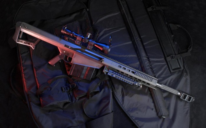 o738710.jpg (235 KB)