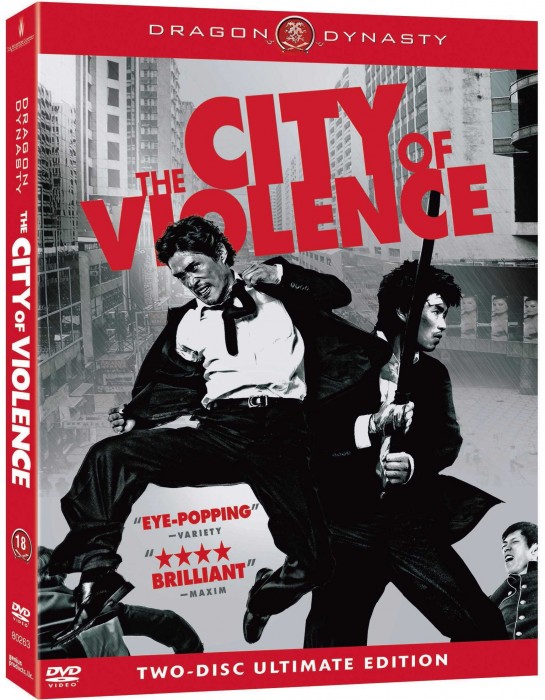 2006_city_of_violence_dvd_3d.jpg (626 KB)
