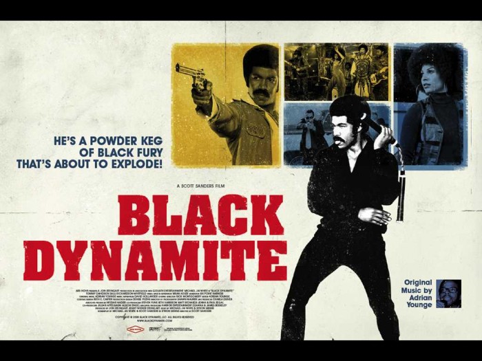 2009_black_dynamite_poster_wall_001.jpg (111 KB)
