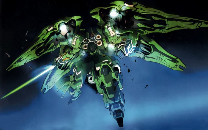 o260577.jpg (944 KB)