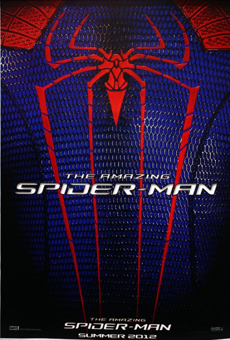 AmazingSpiderMan-tsrposterAPH520.jpg (247 KB)