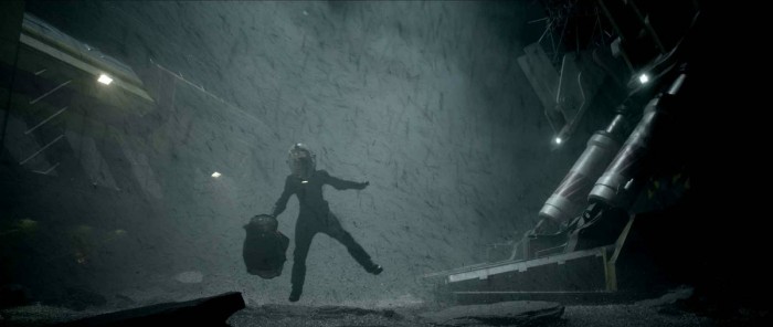 prometheus-still.jpg (95 KB)