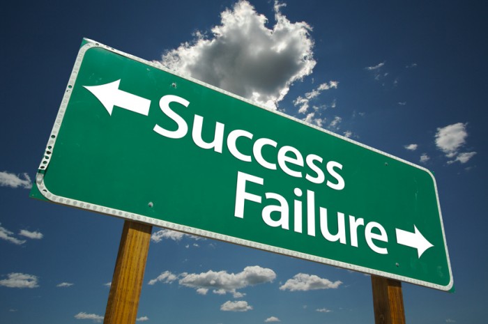Success-Failure-Sign.jpg (160 KB)