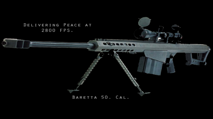 o697409.png (594 KB)