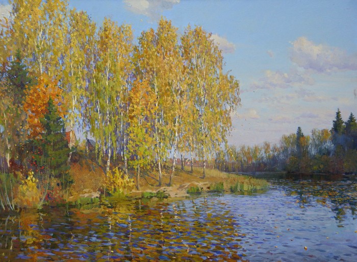 o722549.jpg (615 KB)