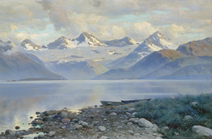 o722560.jpg (249 KB)